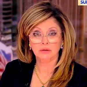 Maria Bartiromo