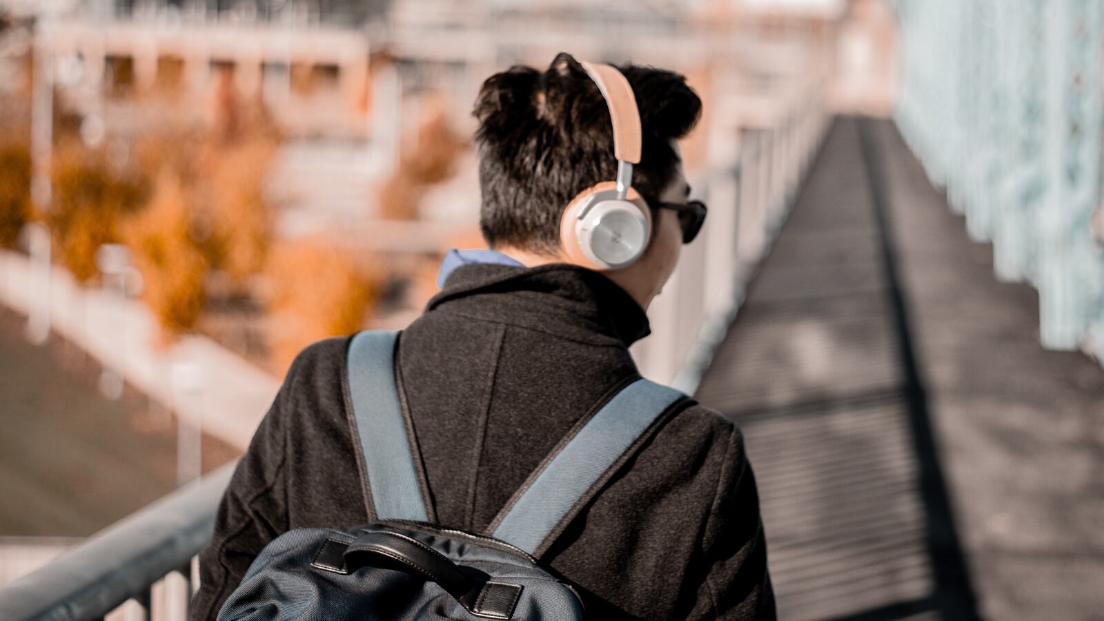 devon-divine-tgmyo9lWll4-unsplash_ziavqa