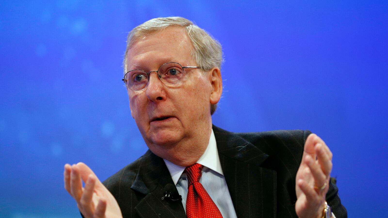 articles/2015/06/11/gop-chief-is-bailing-out-the-surveillance-state-top-democrats-say/150611-harris-mcconnell-tease_hwnr1z