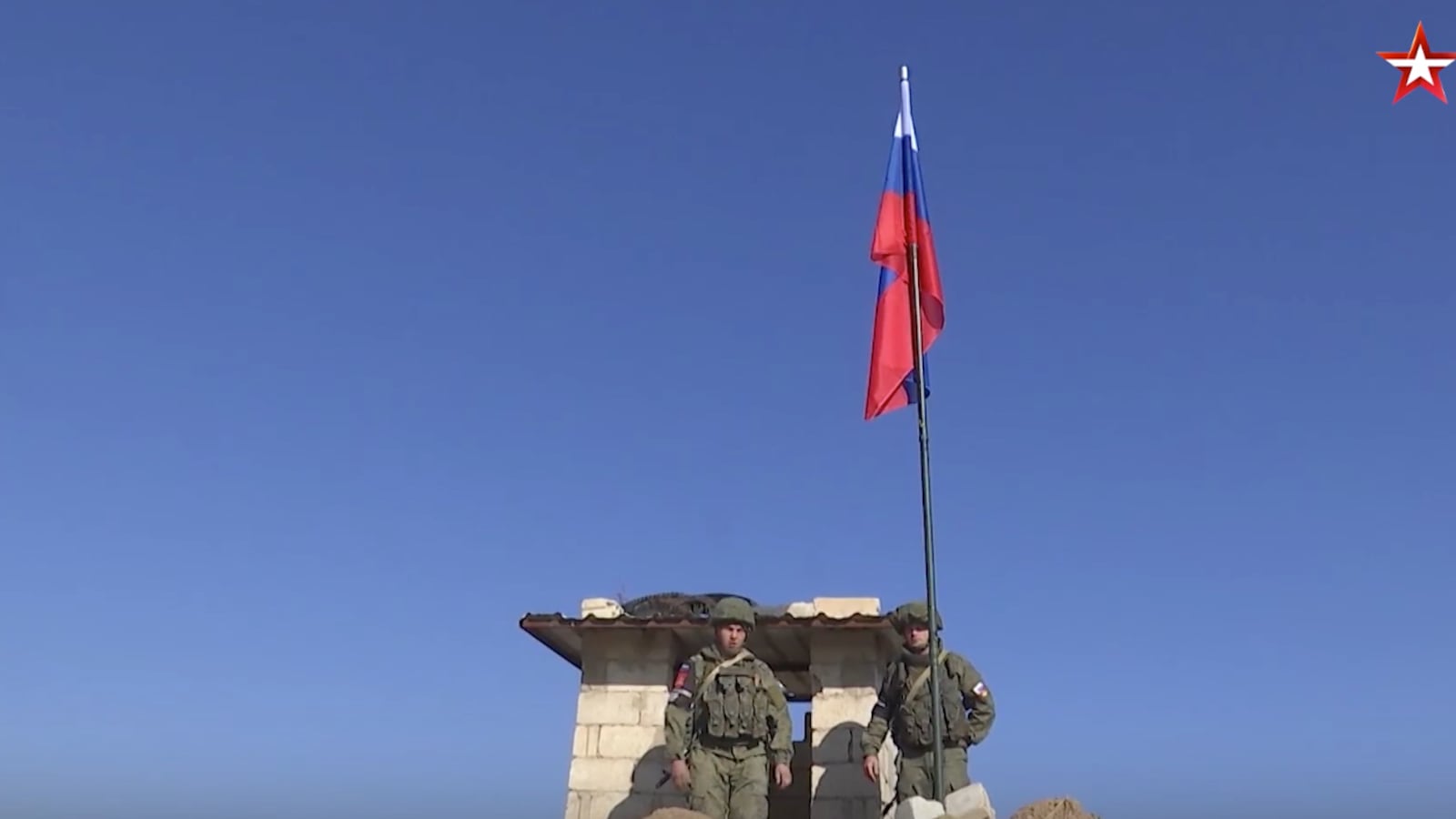 Screen_Shot_2019-12-26_at_6.09.46_PM_oa0k3s