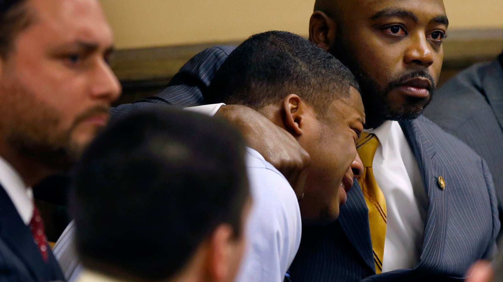 cheats/2013/03/18/more-could-be-charged-in-steubenville/130318-steubenville-cheat_sid29v