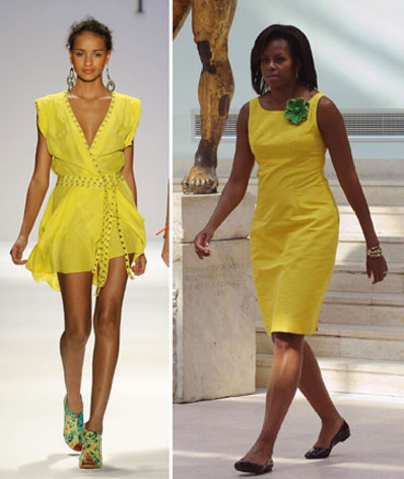 galleries/2009/09/20/michelle-obama-fashion/michelle-obama-fashion---lepore---look-17_gastad