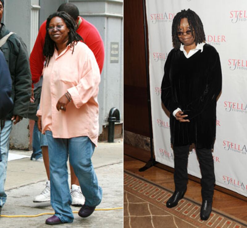 galleries/2010/01/09/celebrity-weight-loss/celebrity-weight-loss---whoopi-goldberg_mnutfv