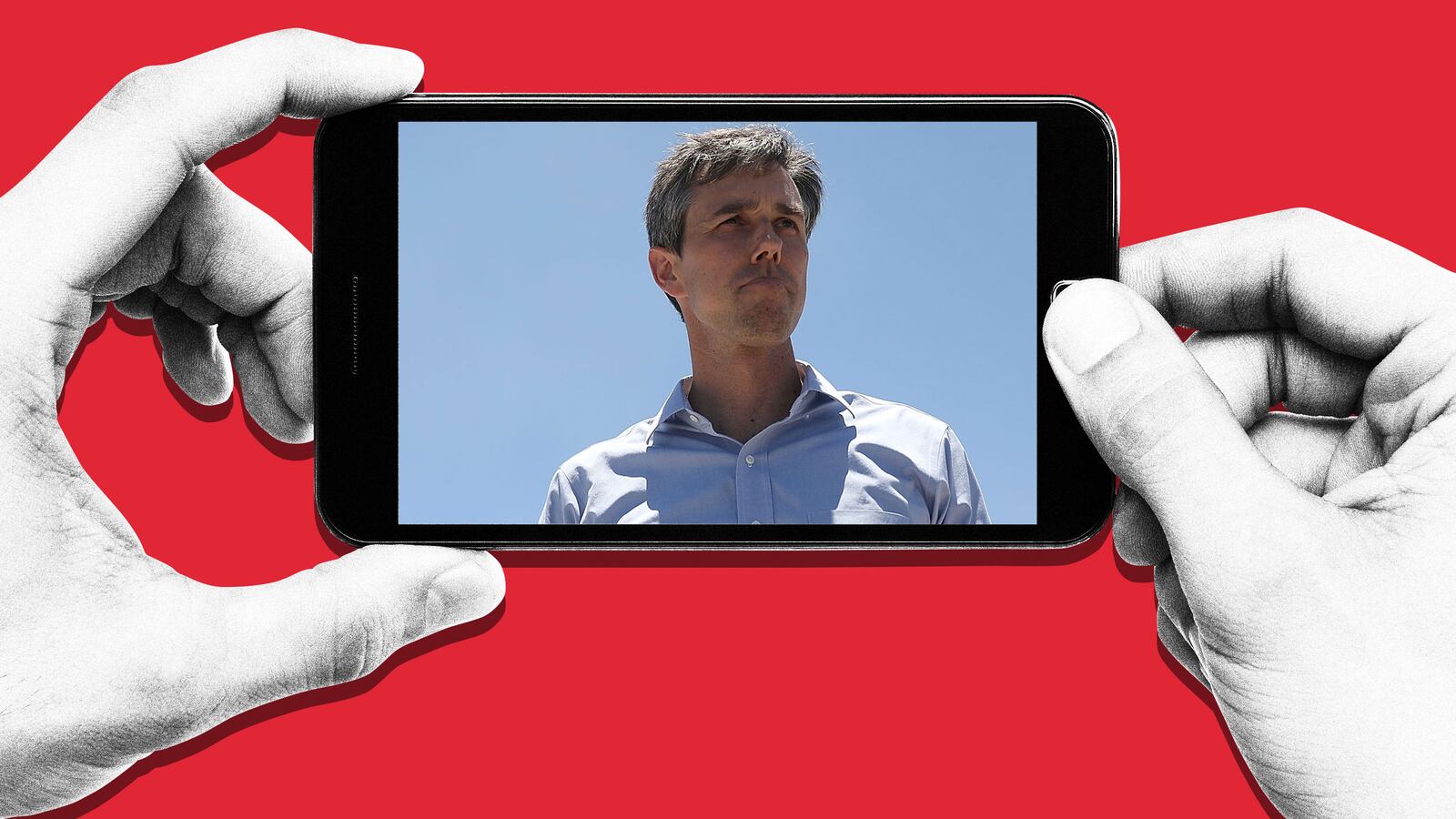 180726-resnick-beto-o_rourke-ad-hero_pa00j8