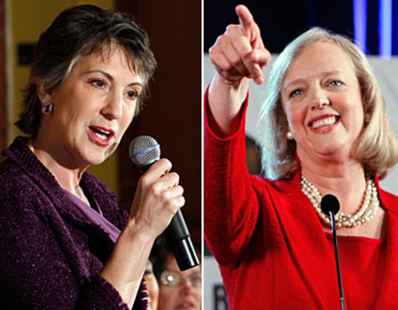 articles/2010/11/12/whitman-fiorina-mcmahon-what-campaign-cash-could-have-done/tdb-what-money_ifrk2r