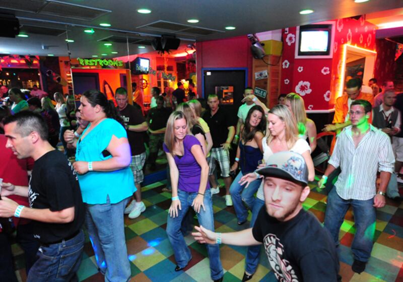 galleries/2011/05/31/best-cities-for-recent-grads/best-cities-for-grads-2011---des-moines_ekxkuo