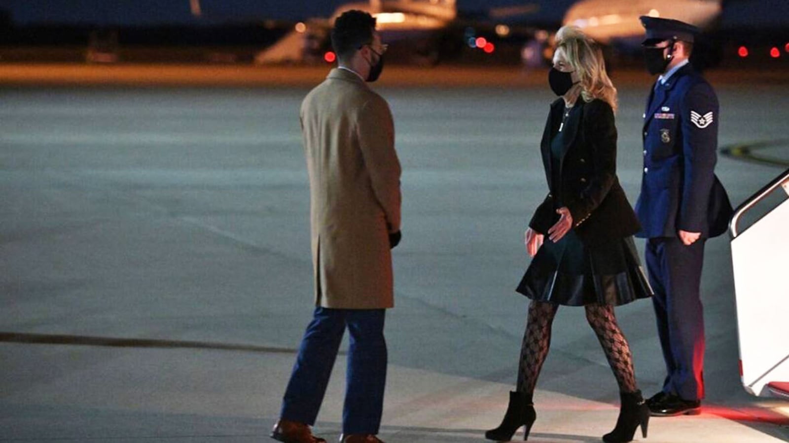 210405-Demopoulos-Jill-Biden-tease_crmzpv