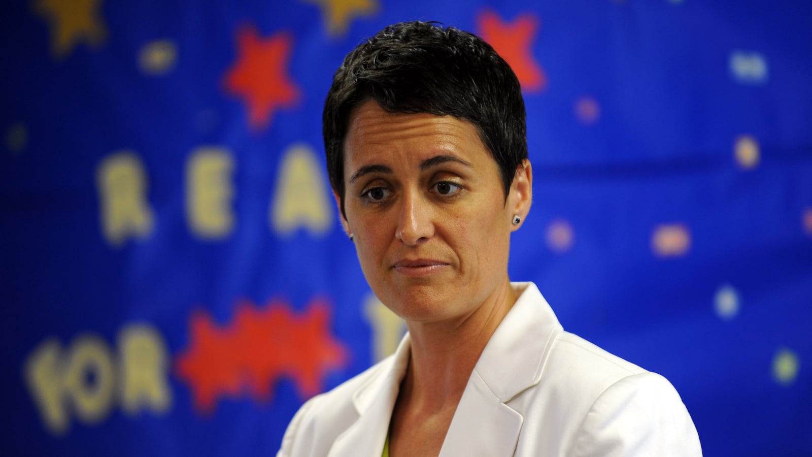 articles/2014/03/11/could-a-pro-pot-lesbian-become-the-next-governor-of-maryland/140310-newell-mizeur_c3pqs5