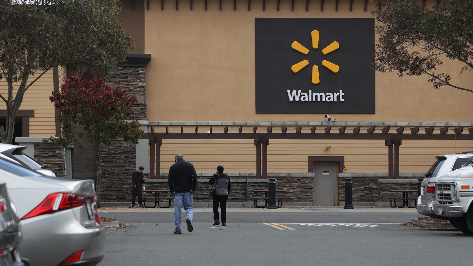 GettyImages-1353679252_ypxx4e