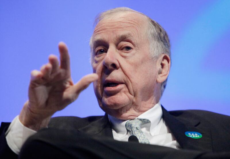galleries/2010/08/04/billionaires-pledge/billionaires---t-boone-pickens_acua1v