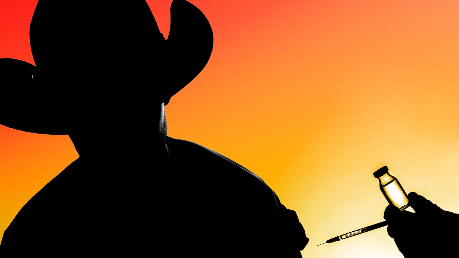 210421-agren-texas-tourist-vax-tease_kdkc36