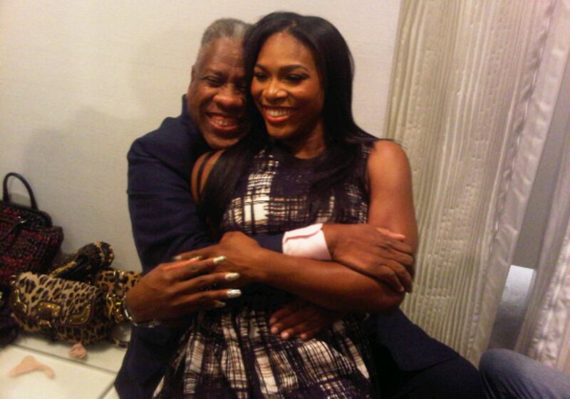 galleries/2010/09/16/best-celebrity-twit-pics/twitpiwilliams_y8adcd