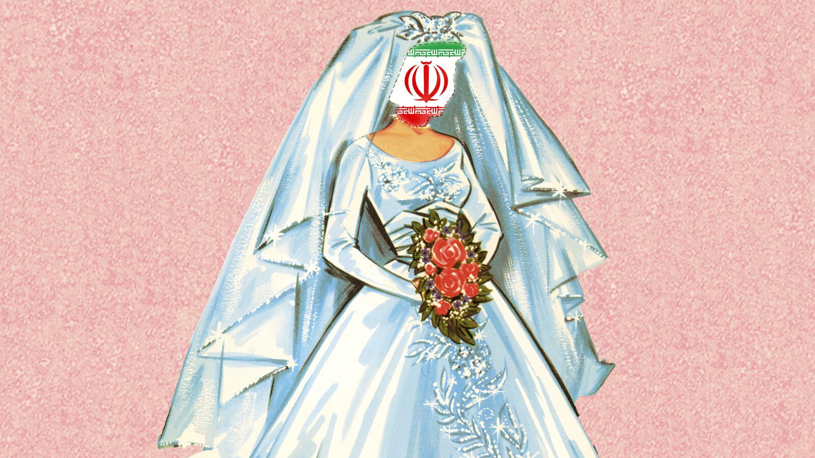 articles/2014/06/20/iran-to-hang-abused-child-bride/140619-strochlic-iran-bride-tease_isklt9