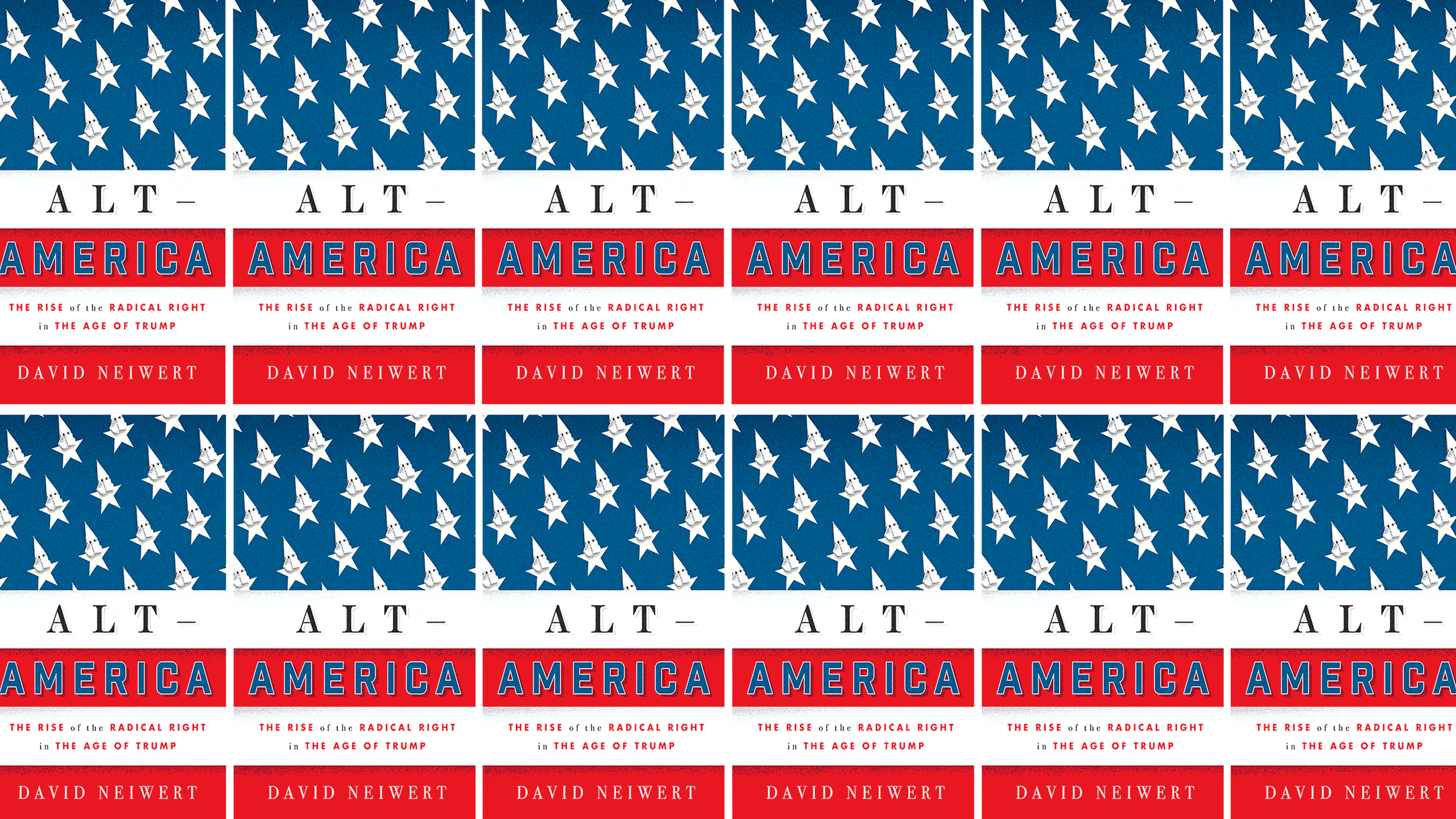 190611-Martin-twitter-alt-right-book-cover-tease_naqdya