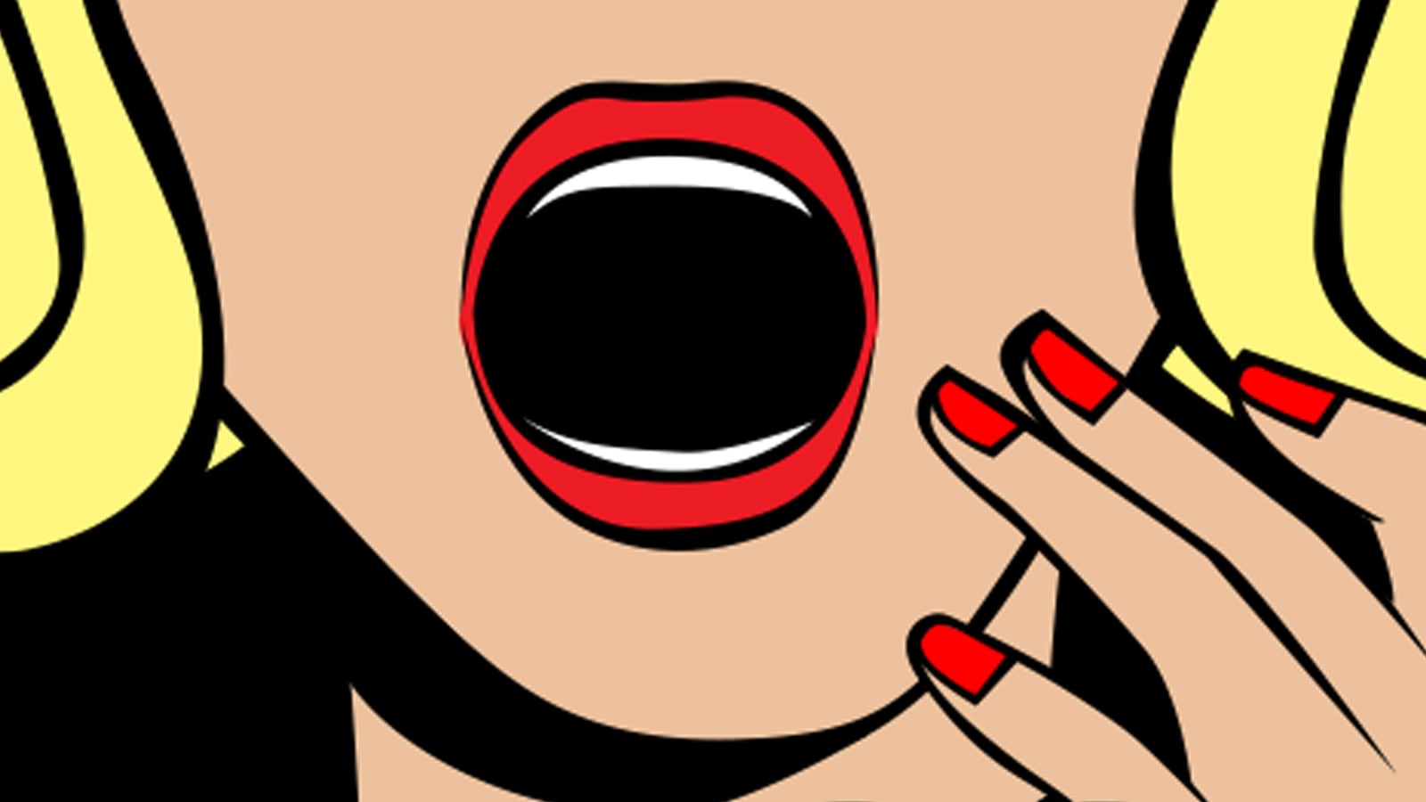 050822-snow-porn-hero_timpz7