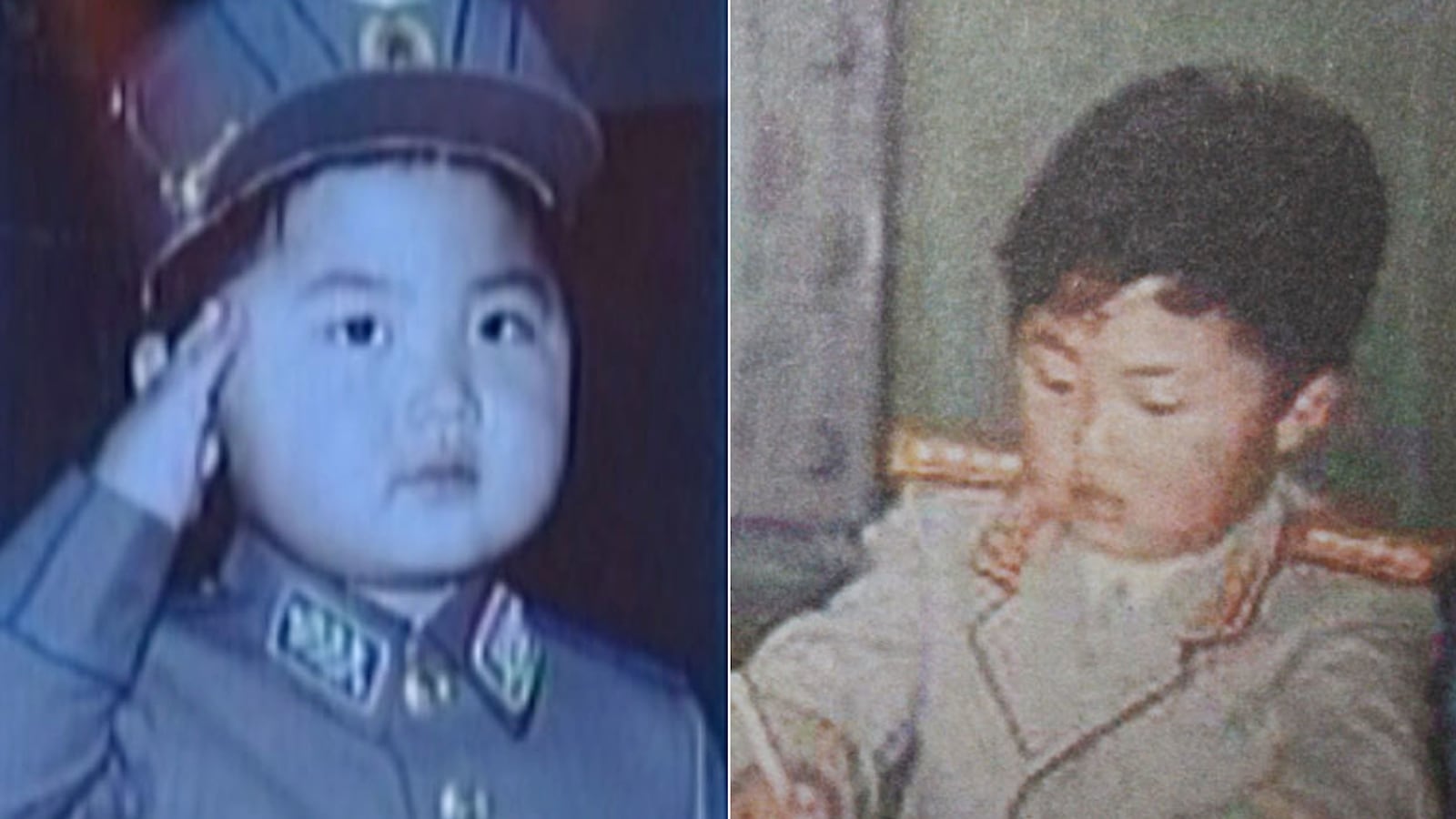 articles/2014/04/24/such-a-sweet-little-dictator-kim-jong-un-and-north-korea-s-child-cult/140423-bixby-dictators-tease_e5oiwu