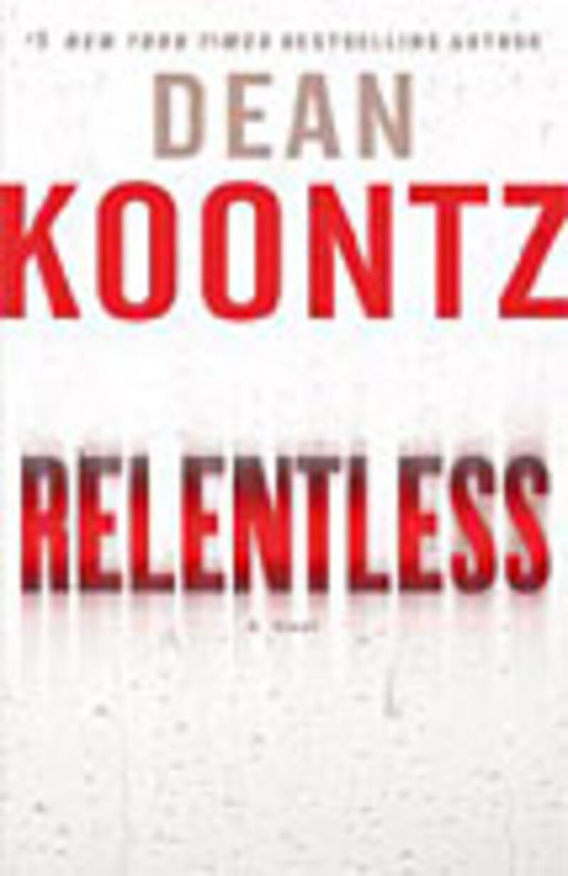 articles/2009/06/09/the-daily-beast-recommends-13/book-highlight---relentless_qky9q5