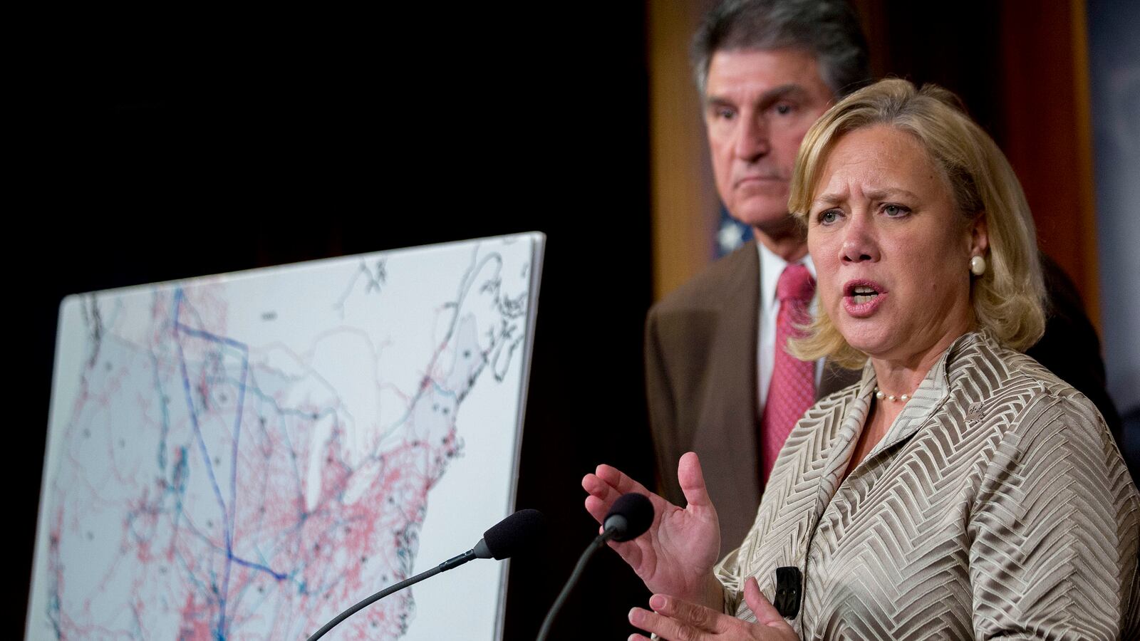 articles/2014/11/18/keystone-senate-failure-is-environmental-kabuki-theater/141118-jacobs-keystone-tease_lssn9c