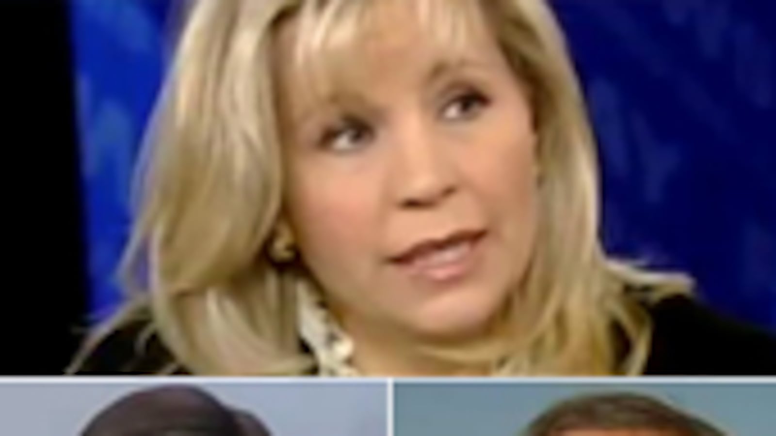articles/2009/12/13/december-13-7-top-moments-from-sunday-talk/video-sunday-talk-1213-cheney_69120_bufzny