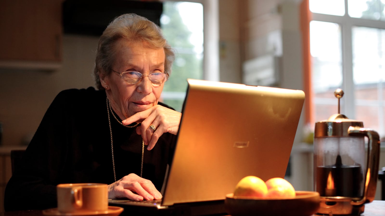 articles/2012/01/14/online-mortality-calculator-could-change-health-care-and-our-views-on-death/e-prognosis-dzieza_uhcazx