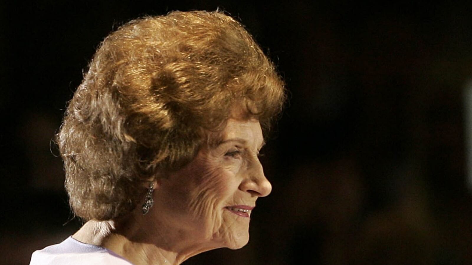 cheats/2012/07/16/country-singer-kitty-wells-dies/kitty-wells-died_rhytkv