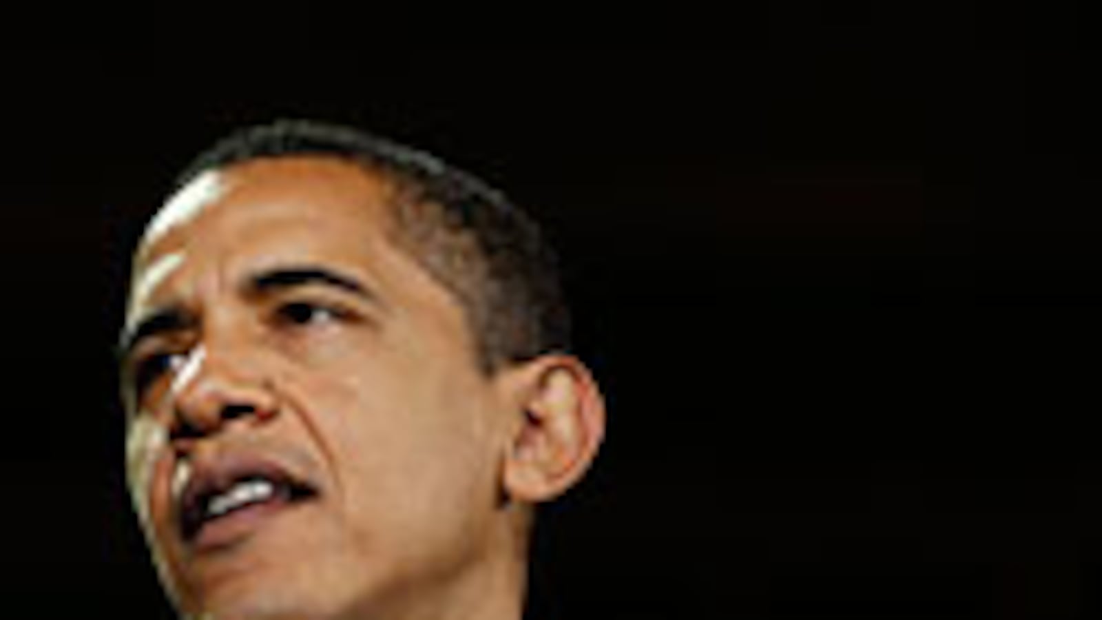 articles/2009/04/29/obama-as-muhammad-ali/parker-100-days_24515_feoww8