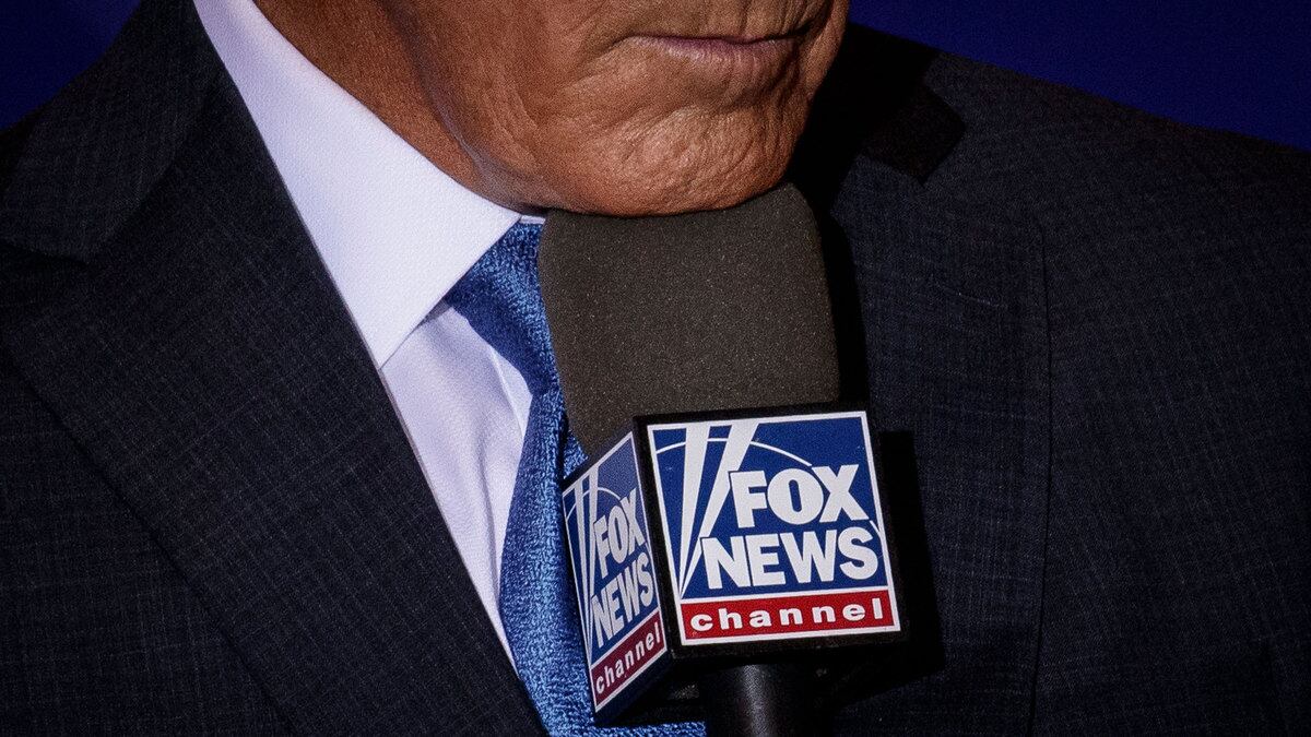 201026-tani-fox-news-corona-hero_driako