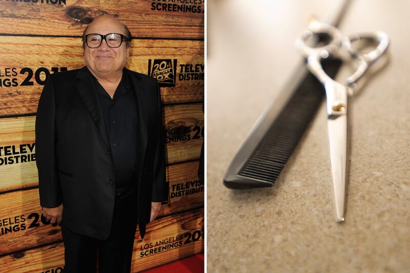 galleries/2011/07/08/celebrities-horrible-jobs/danny-devito-celebrities-horrible-jobs_h977hw