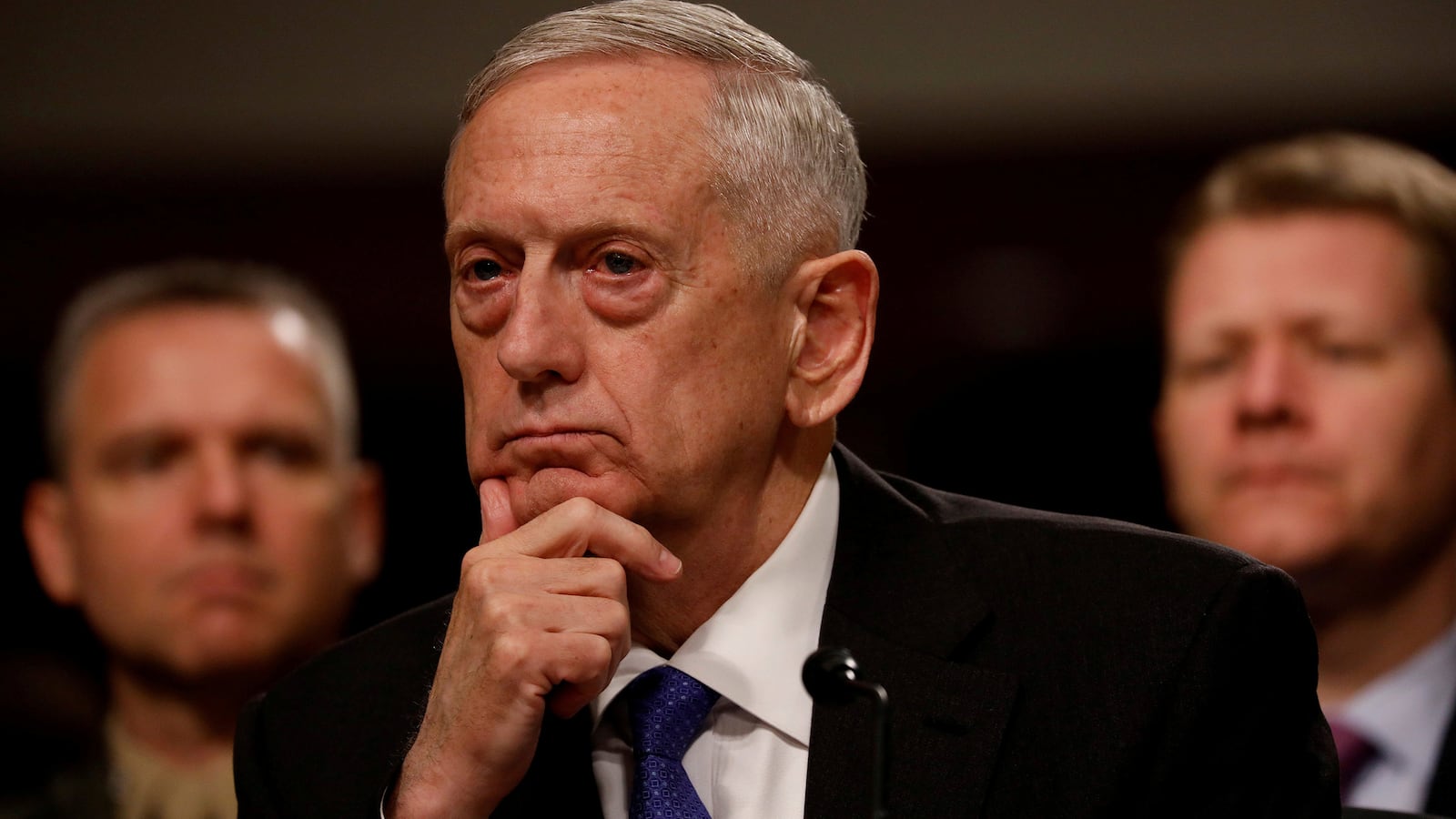 170615-axe-mattis-tease_s0jg1r