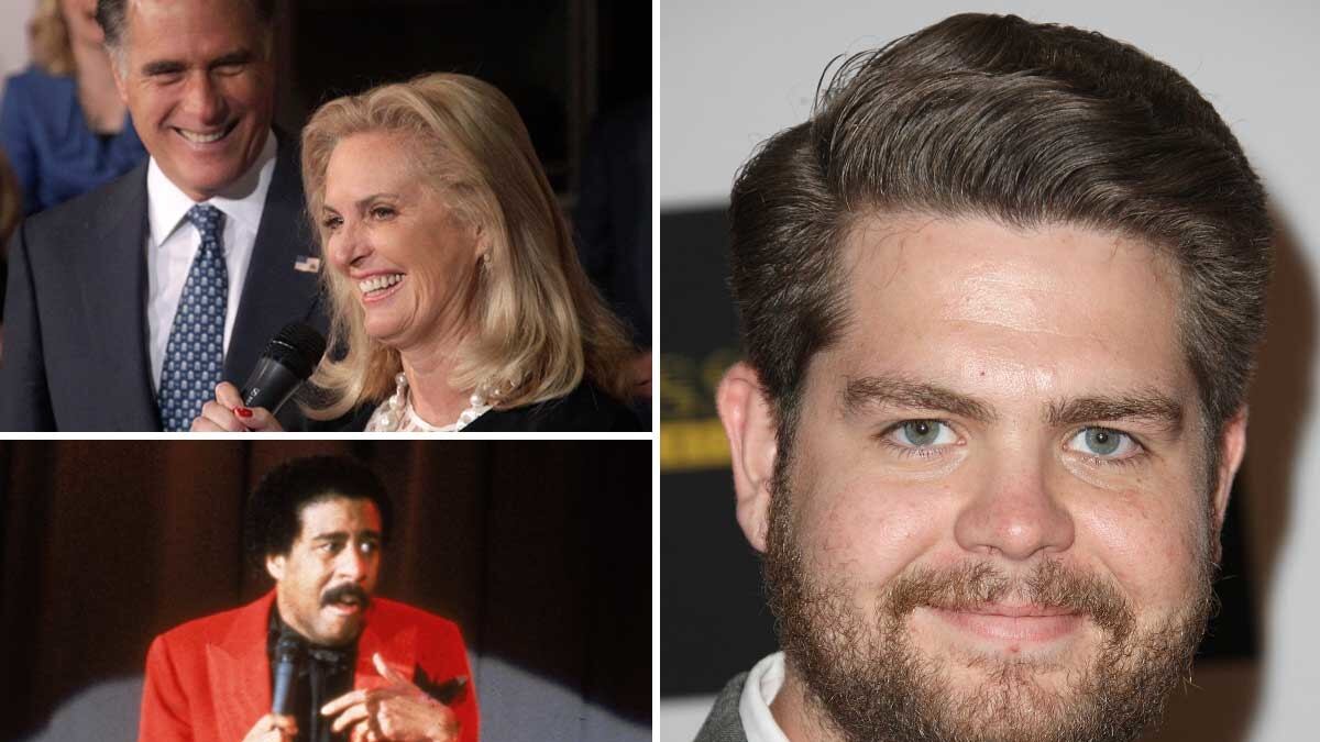 galleries/2012/06/19/jack-osbourne-ann-romney-more-stars-with-multiple-sclerosis-photos/celebrities-with-multiple-sclerosis-tease_tppblh