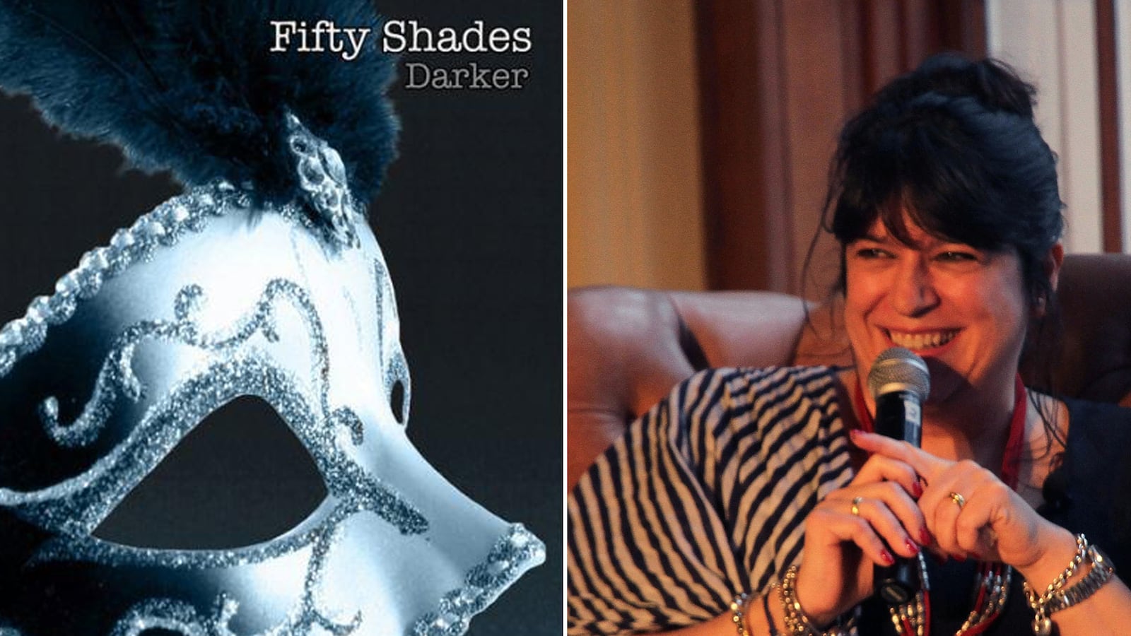 articles/2012/05/04/speed-read-12-naughty-bits-from-50-shades-darker/crocker-50-shades-embed_qmwyf1