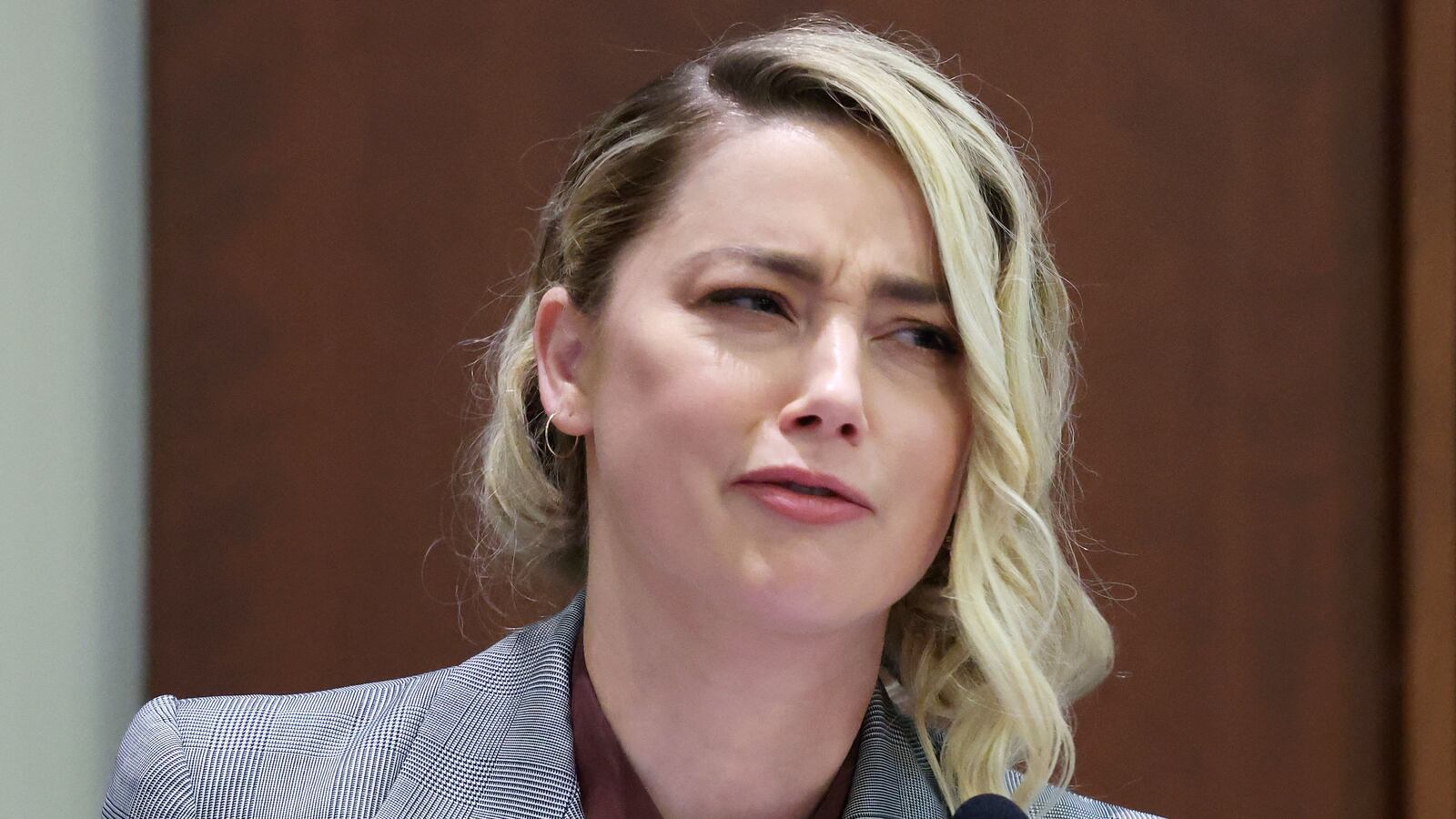 GettyImages-1240916989_sqwgwo