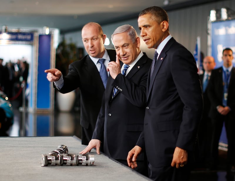 galleries/2013/03/20/president-obama-s-first-official-visit-to-israel-photos/update-obama-israel-3_cly71v
