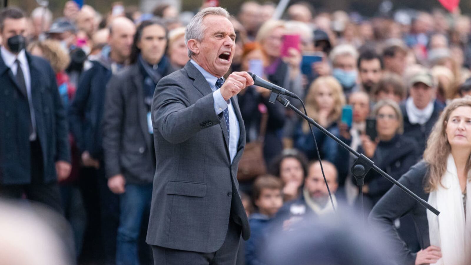 GettyImages-1237641726_oa2iit