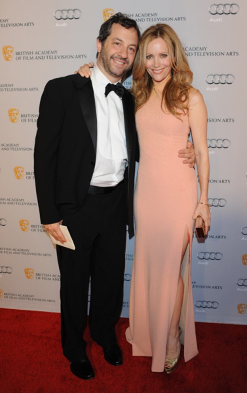 galleries/2011/07/10/kate-and-william-california-visit-bafta-event-in-hollywood/bafta-apatow_gwnhvr