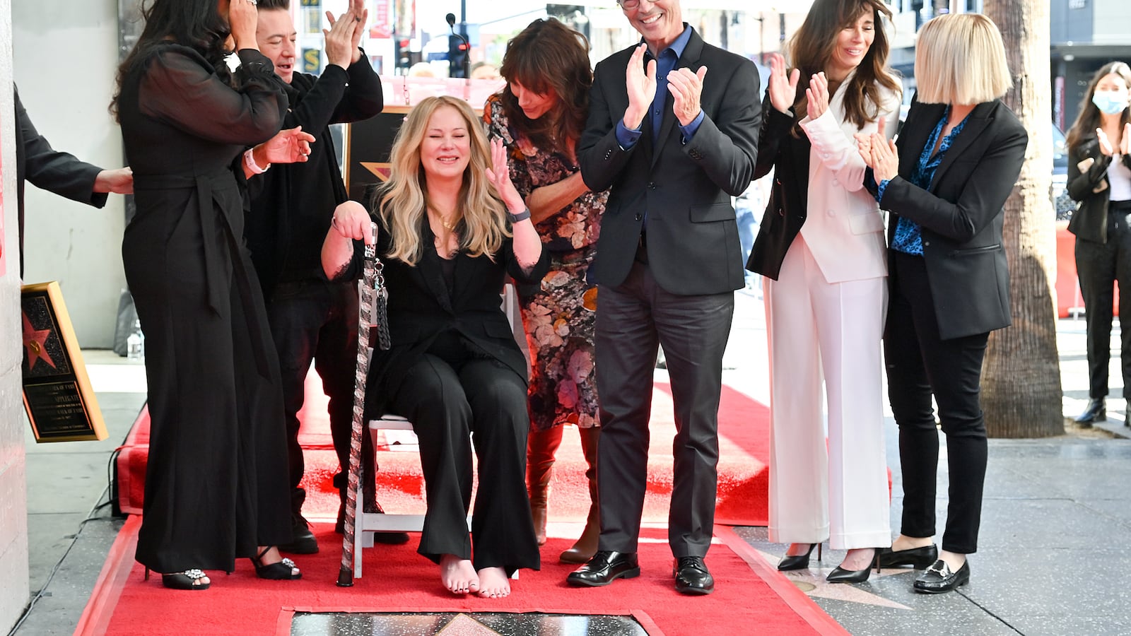 GettyImages-1244780643_jd5gdk