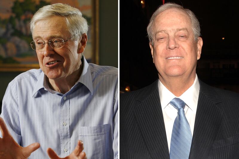 articles/2012/03/01/obama-will-have-koch-not-policy-thanks/charles-david-koch_jt48h2