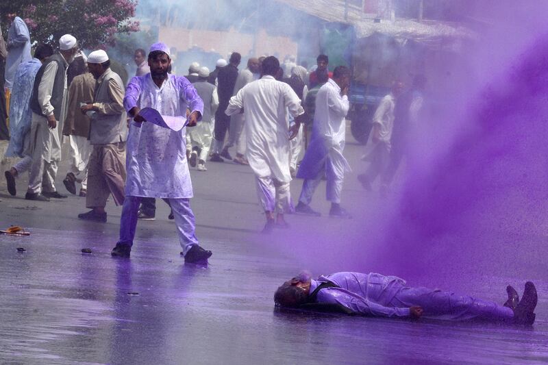 galleries/2015/08/30/the-week-in-pictures-august-29-2015/150828-week-photo6_jfncty