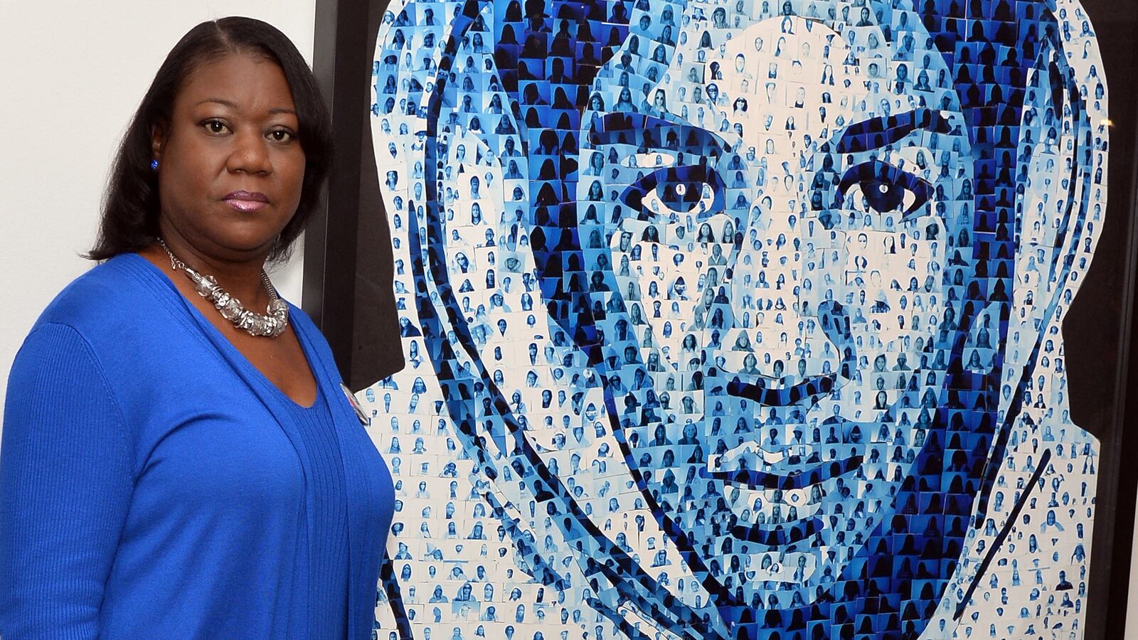 191204-weill-trayvon-family-tease_crleaz