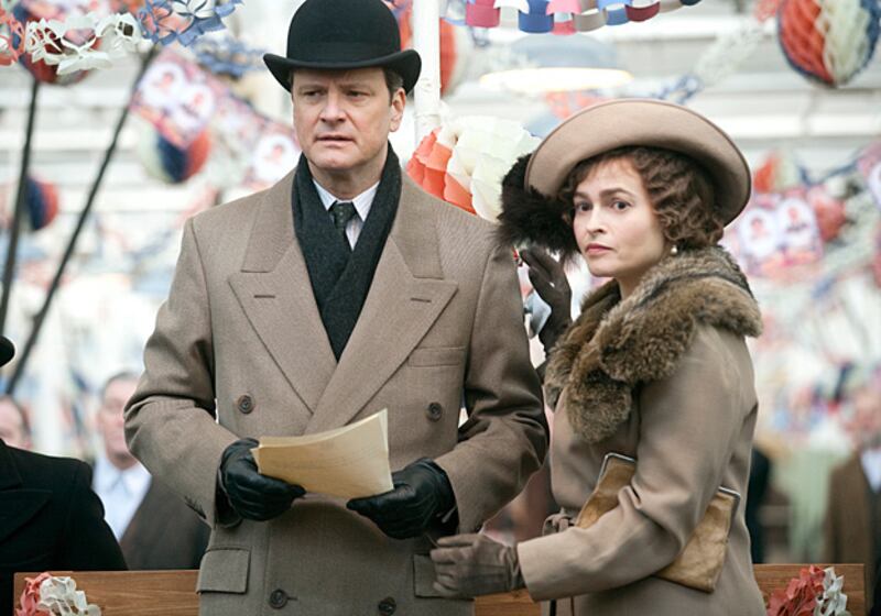 galleries/2010/12/07/top-15-oscar-movies/oscar-movies---the-kings-speech_nrduux