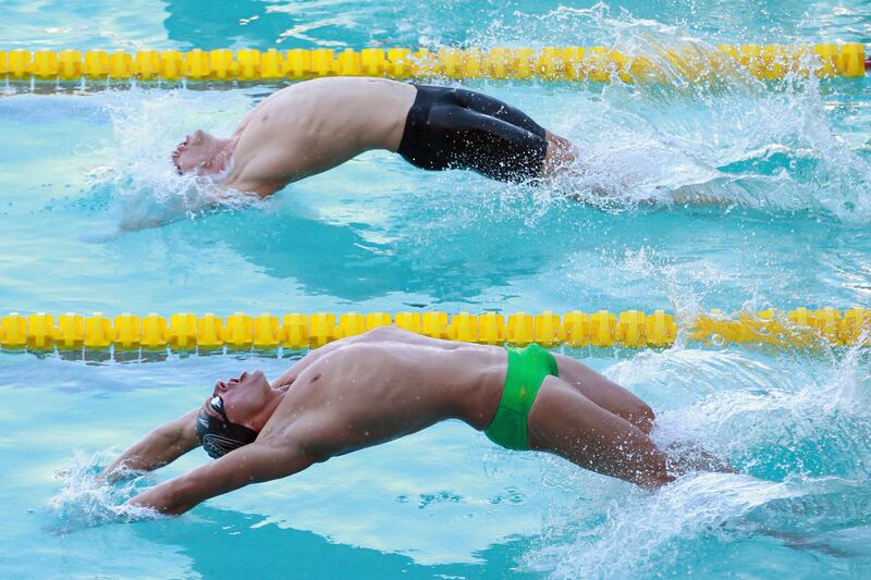 galleries/2012/07/29/ryan-lochte-olympic-fashion-speedos-bikinis-sneakerse-more-photos/ryan-lochte-fashion-7_cltnet