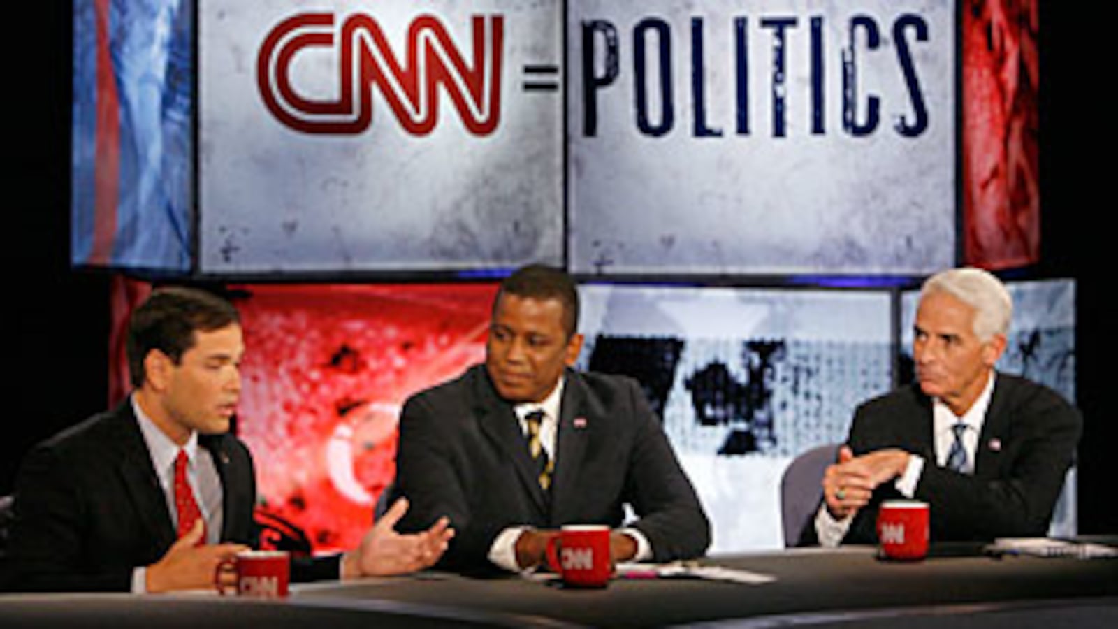 cheats/2010/10/25/crist-rubio-debate-in-florida/crist-rubio-debate_apshvp