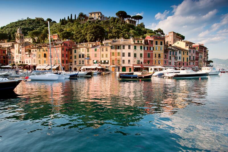 galleries/2013/09/07/top-20-international-small-hotels-andrew-harper-s-picks-photos/13HotelSplendido_ikheay