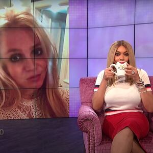 Screen_Shot_2021-07-12_at_11.07.38_PM_wcq8lf