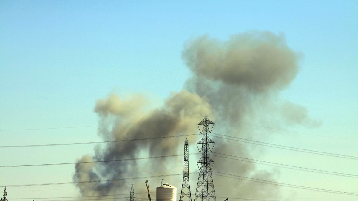 cheats/2011/08/19/u-n-will-evacuate-foreigners-from-tripoli/libya-un-will-evacuate-foreigners-cheat_iic87h