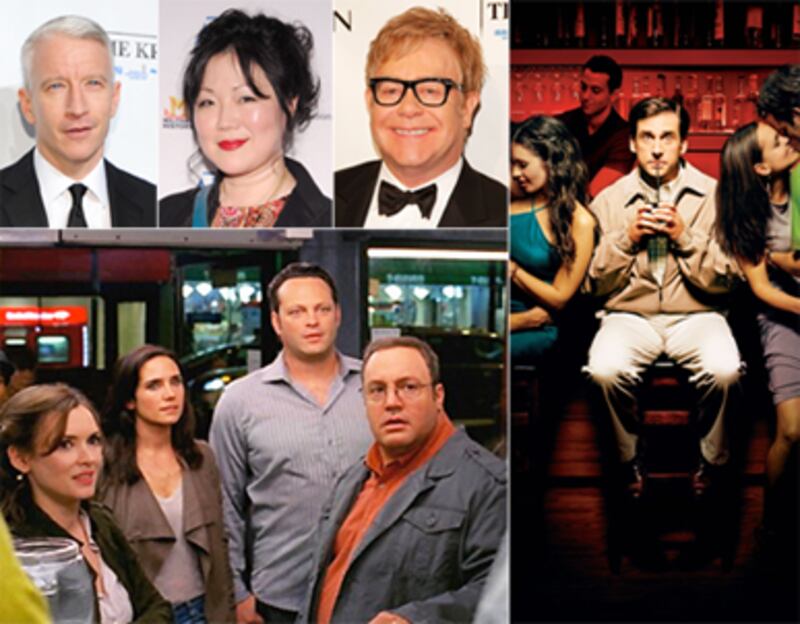 articles/2010/10/23/gay-jokes-acceptable-or-not-dan-savage-and-margaret-cho-discuss/romano-gay-jokes_135206_uc2ezb