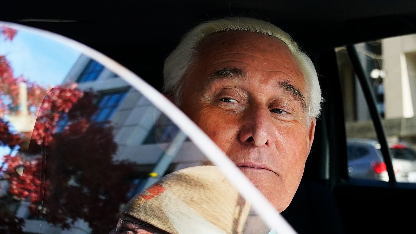 200218-woodruff-stone-tease_jg730q