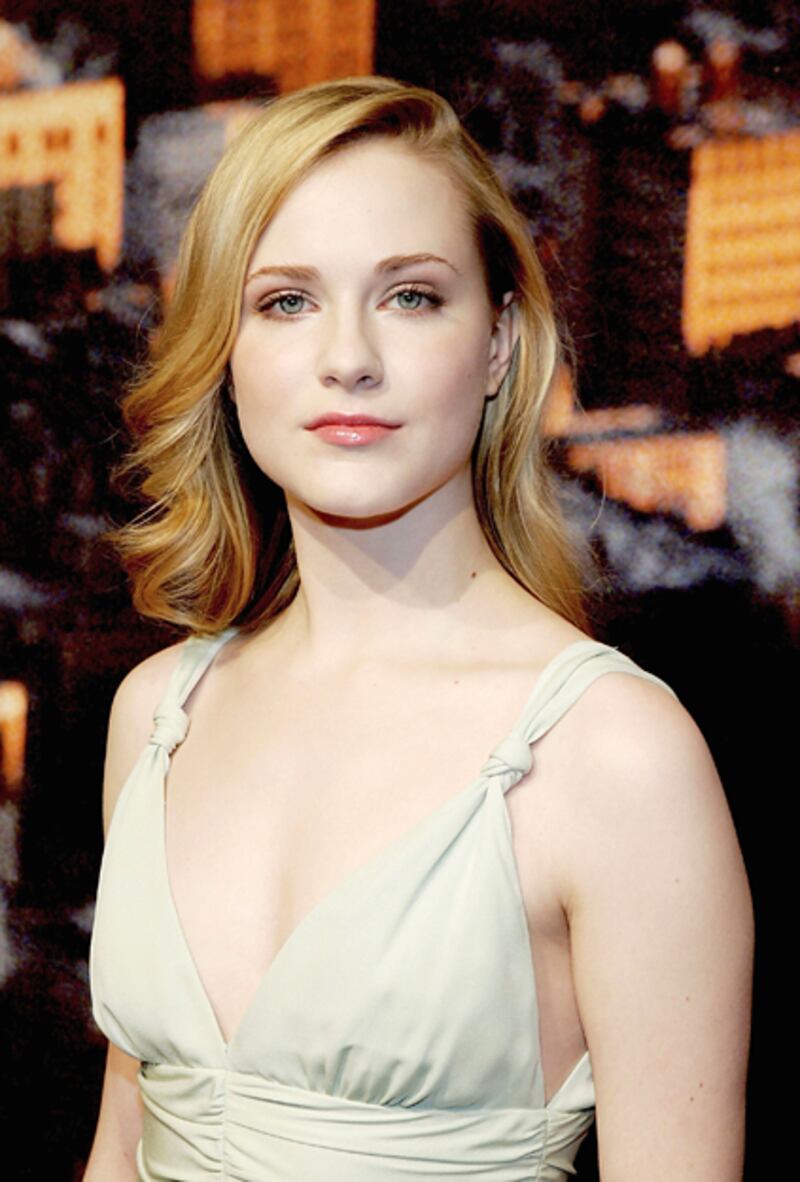 galleries/2009/05/25/breakout-blondes/breakout-blondes---evan-rachel-wood_lbbs6u