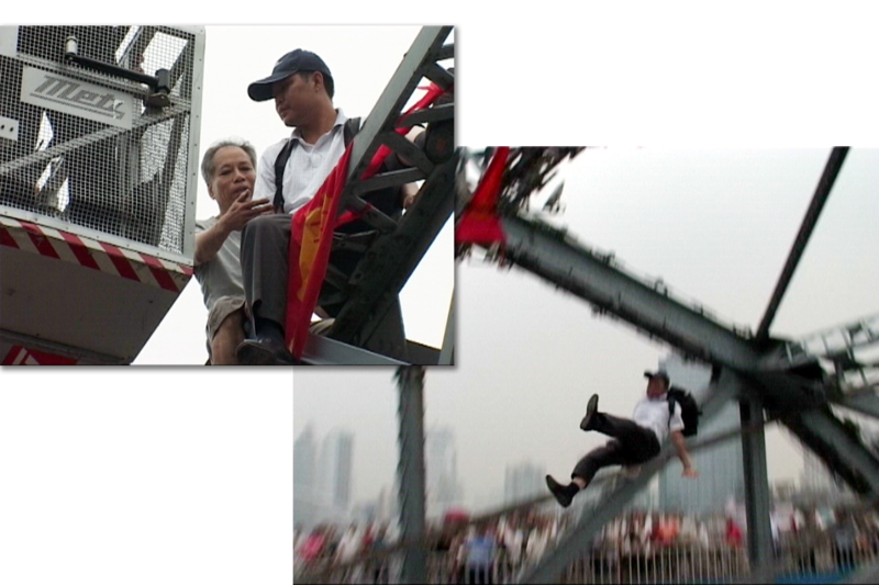 galleries/2012/06/21/china-s-dramatic-suicide-rescues-photos/china-suicide-rescues-4_c67kku