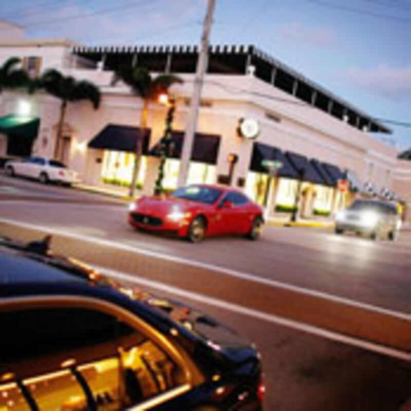 articles/2008/12/17/i-survived-hurricane-bernie/tapert-madoff-1_7960_b937ke